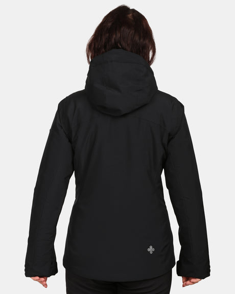 Dames ski-jas Kilpi FLIP-W