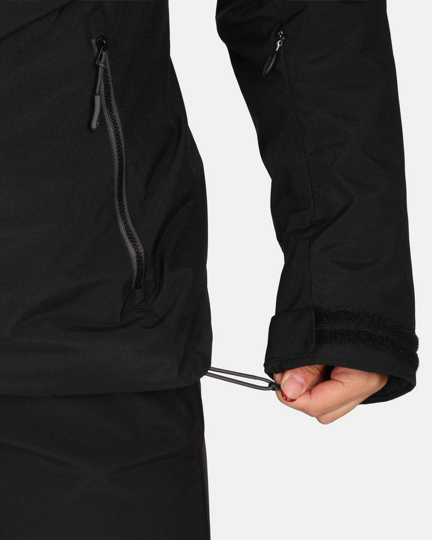Dames ski-jas Kilpi FLIP-W