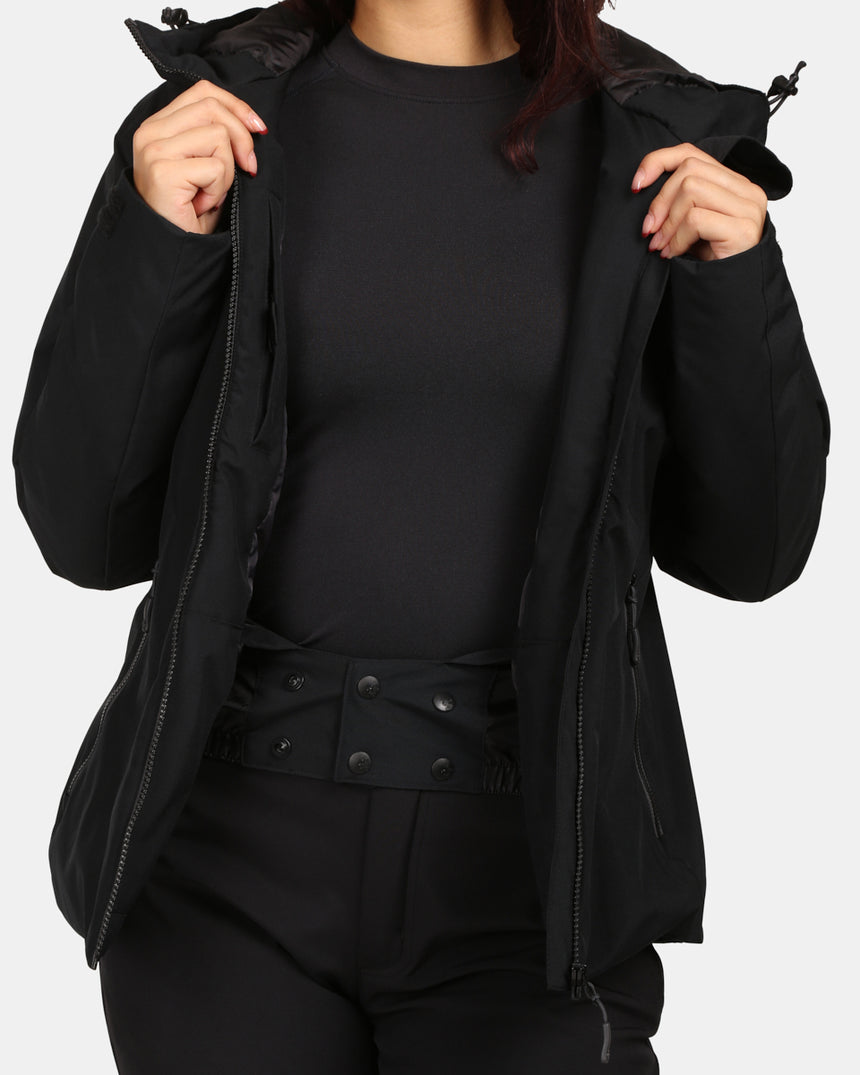 Dames ski-jas Kilpi FLIP-W