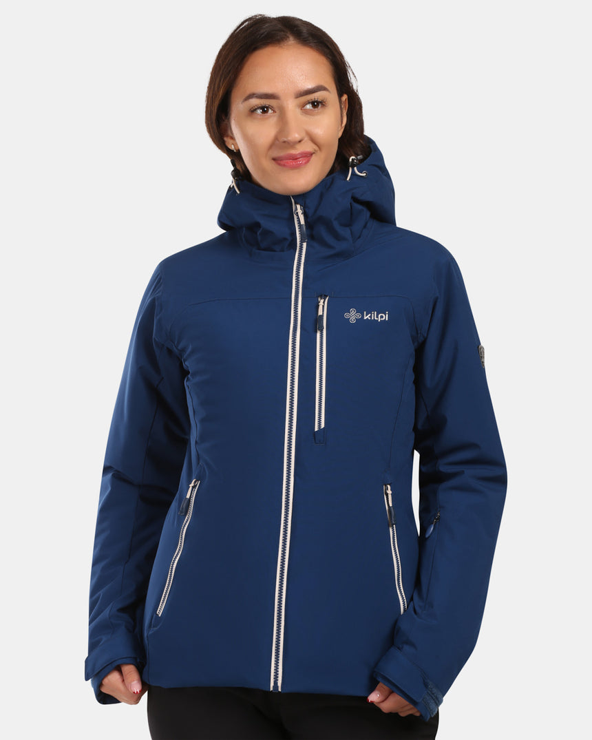 Dames ski-jas Kilpi FLIP-W