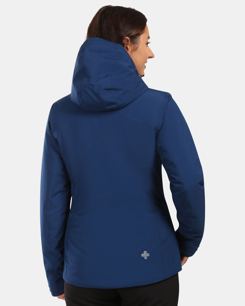 Dames ski-jas Kilpi FLIP-W