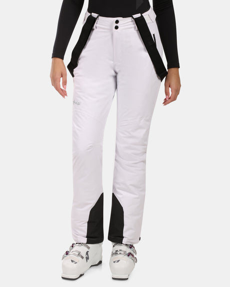 Dames skibroek Kilpi EURINA-W