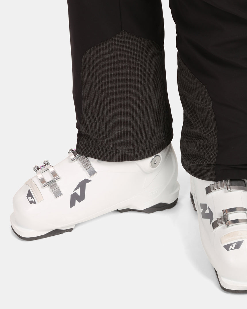 Softshell-skibroek voor dames Kilpi RHEA-W