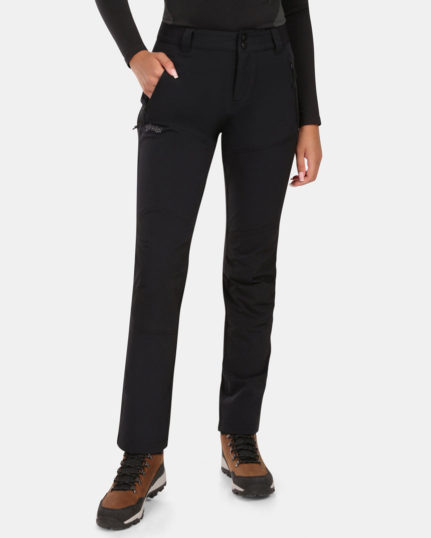 Dames outdoorbroek Kilpi LAGO-W