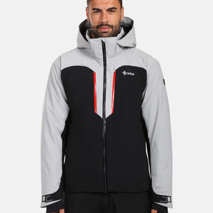 Heren ski jassen
