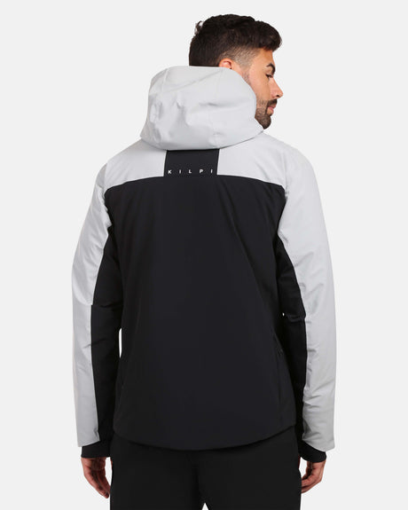 Heren ski-jas Kilpi HYDER-M