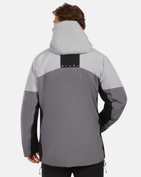 Men´s ski jacket Kilpi KILLYAN-M