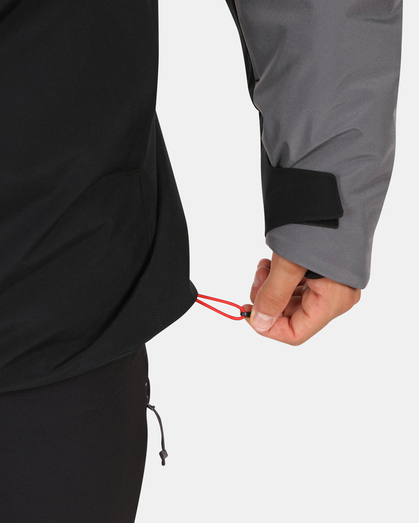 Men´s ski jacket Kilpi KILLYAN-M