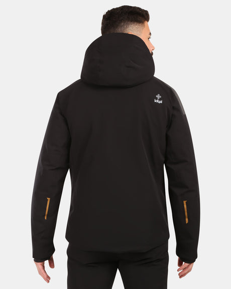 Men´s ski jacket Kilpi TURNAU-M