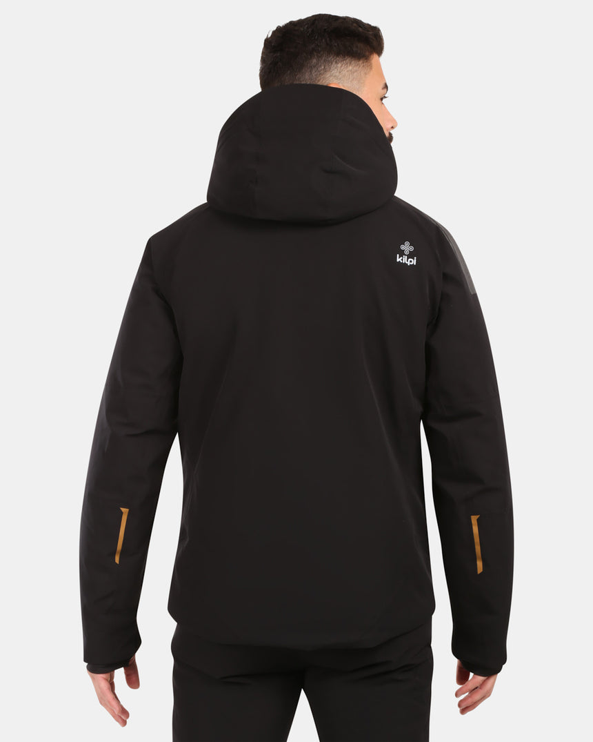 Men´s ski jacket Kilpi TURNAU-M
