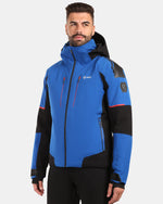 Men´s ski jacket Kilpi TURNAU-M