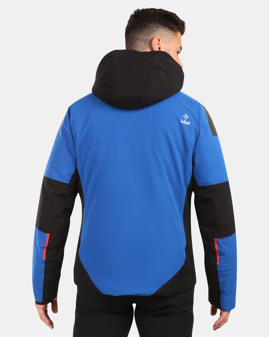 Men´s ski jacket Kilpi TURNAU-M
