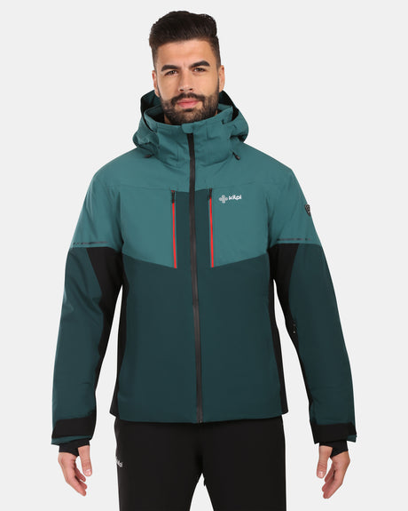 Men´s ski jacket Kilpi TONNSI-M