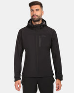 Men´s softshell jacket Kilpi RAVIO-M