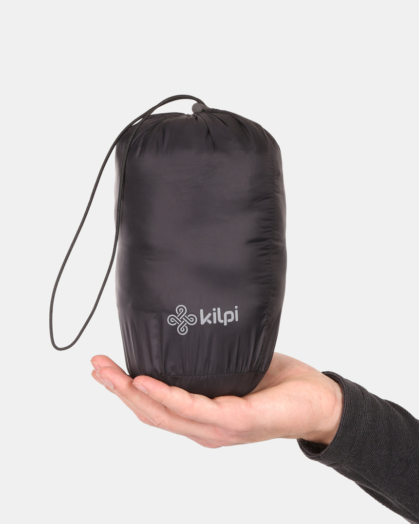 Women´s insulated vest Kilpi NAI-W
