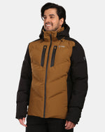 Heren ski-jas Kilpi SKIMMIO-M