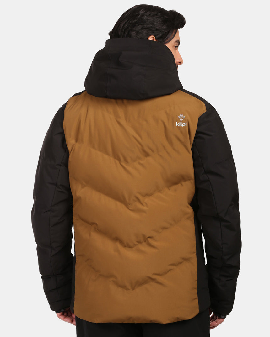 Heren ski-jas Kilpi SKIMMIO-M
