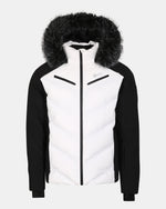 Men´s ski jacket Kilpi SKIMMIO-M