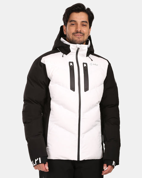 Heren ski jassen