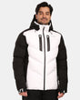 Heren ski-jas Kilpi SKIMMIO-M