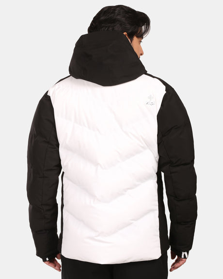 Heren ski-jas Kilpi SKIMMIO-M
