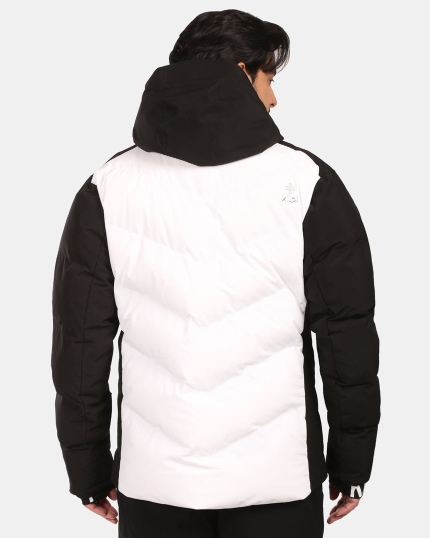 Heren ski-jas Kilpi SKIMMIO-M