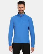 Men´s fleece middle layer Kilpi ALMERI-M