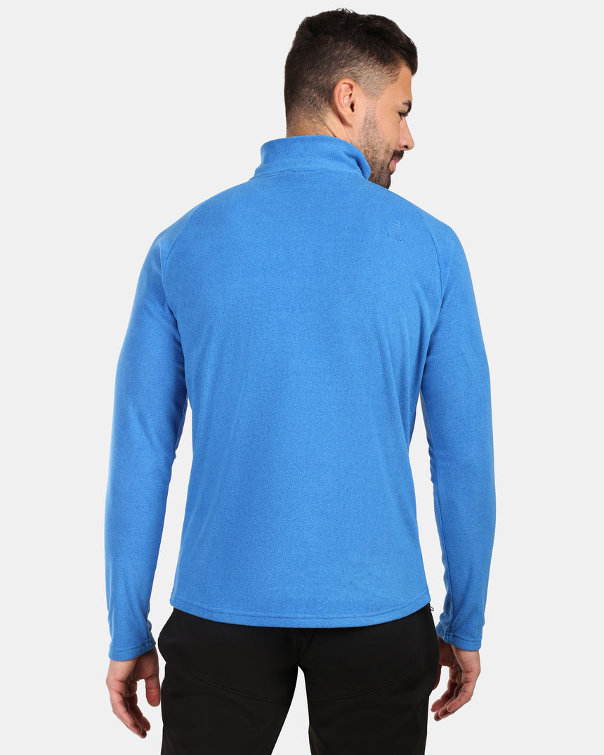 Men´s fleece middle layer Kilpi ALMERI-M