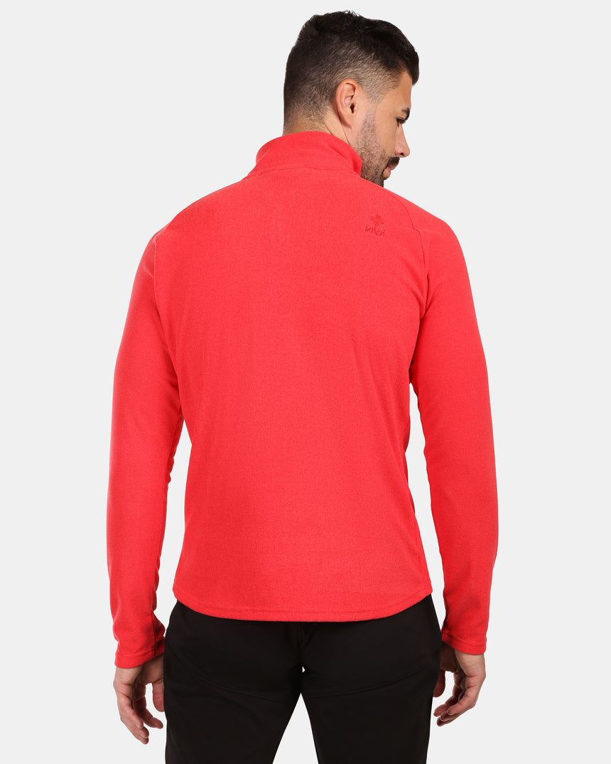 Men´s fleece middle layer Kilpi ALMERI-M