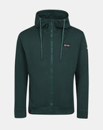 Men´s cotton hoodie Kilpi DANILO-M