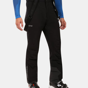 Heren skibroek