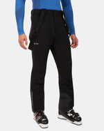Men´s ski pants Kilpi METHONE-M