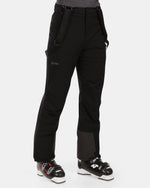 Men´s ski pants Kilpi MIMAS-M