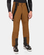 Softshell-skibroek voor heren Kilpi RHEA-M