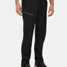 Heren outdoorbroek Kilpi VILLAIN-M