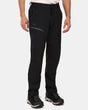 Heren outdoorbroek Kilpi VILLAIN-M