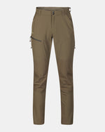 Men´s outdoor pants Kilpi VILLAIN-M