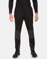 Men´s outdoor pants Kilpi NUUK-M