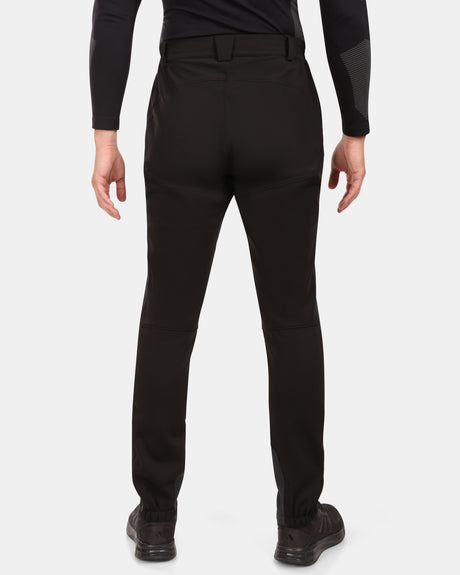 Men´s outdoor pants Kilpi NUUK-M