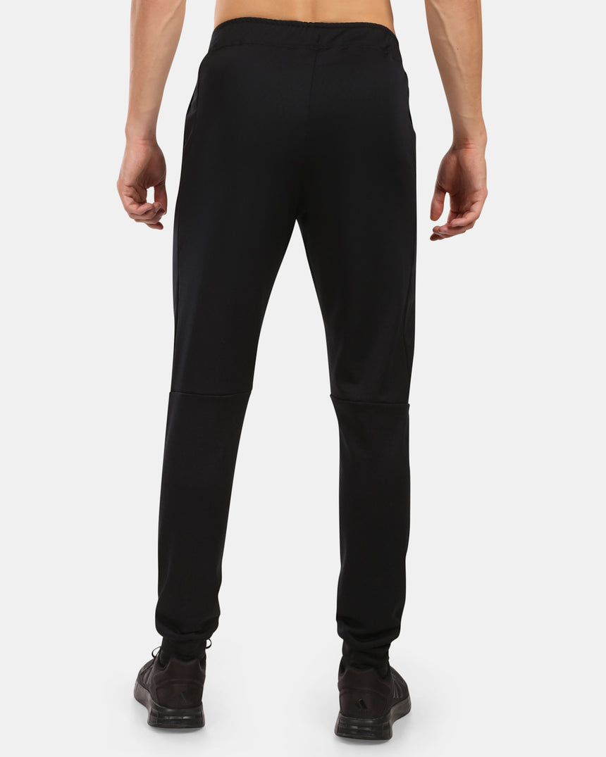 Men´s tracksuit Kilpi NATTY-M