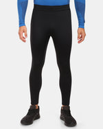 Men´s sporty leggings Kilpi ALEXO-M
