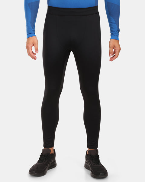 Leggings voor heren