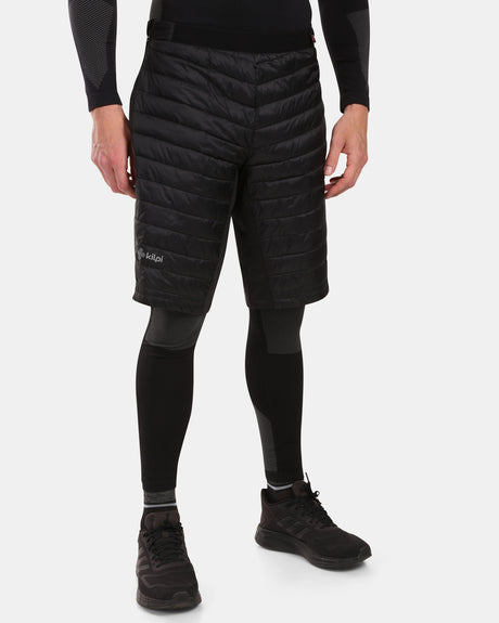 Sportlegging voor heren Kilpi ALEXO-M