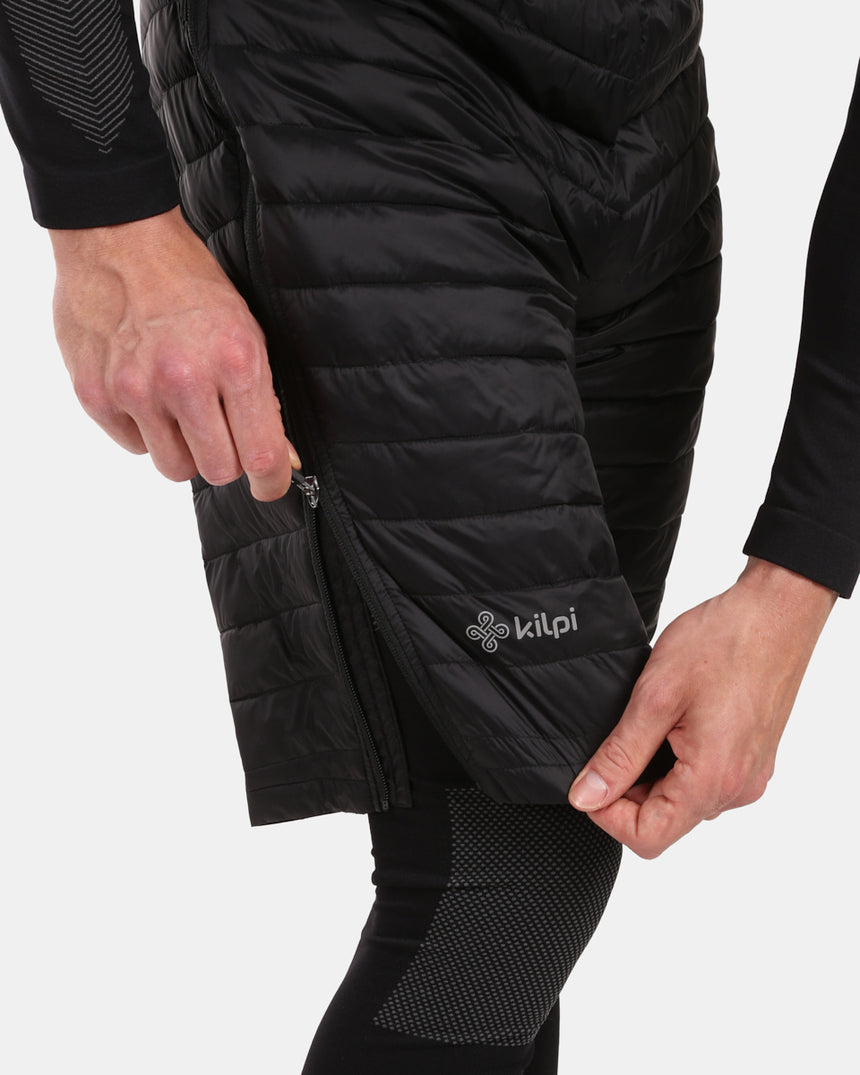 Sportlegging voor heren Kilpi ALEXO-M