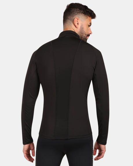 Thermisch T-shirt met lange mouwen voor heren Kilpi WILLIE-M