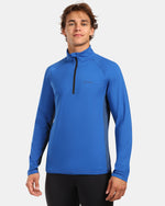 Men´s long sleeve base layer top Kilpi WILLIE-M