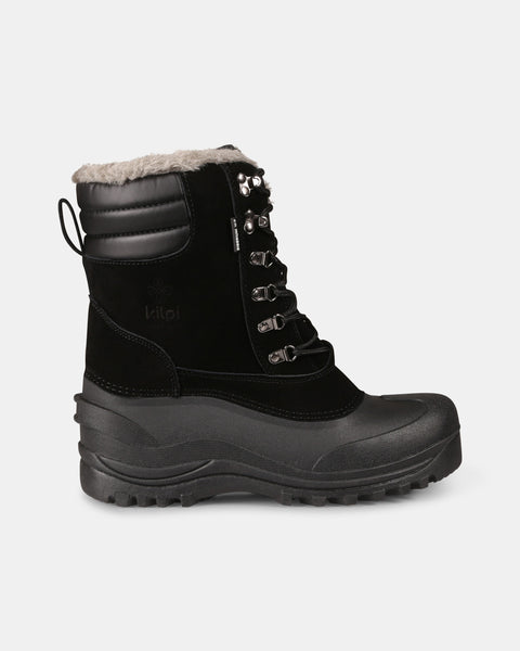 Lifestyle schoenen voor heren