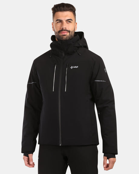 Heren ski-jas Kilpi TONNSI-M