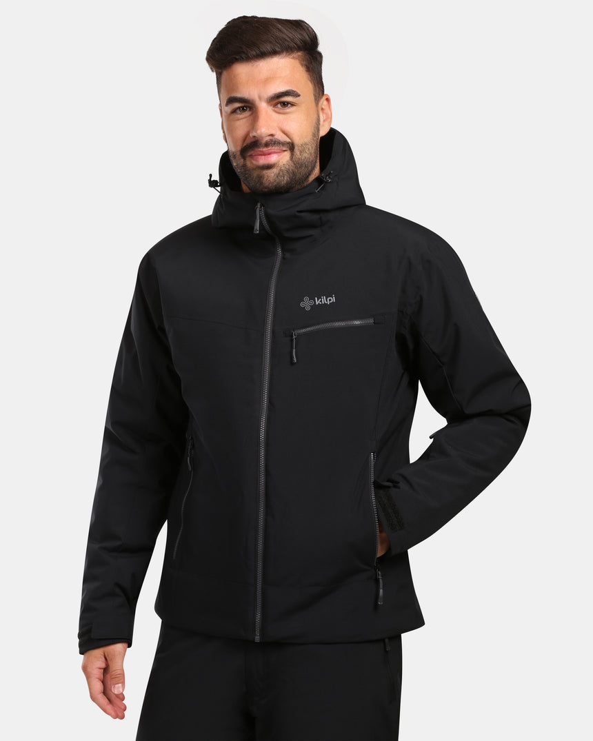 Heren ski-jas Kilpi FLIP-M