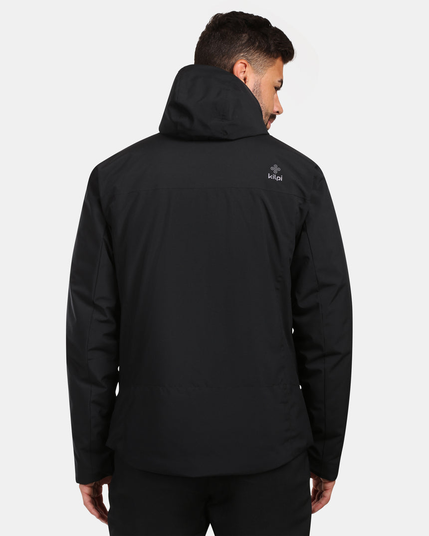 Heren ski-jas Kilpi FLIP-M